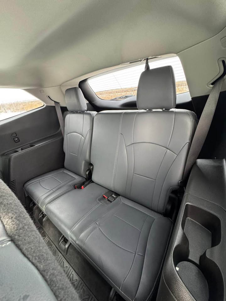 Buick SUV Enclave Essence